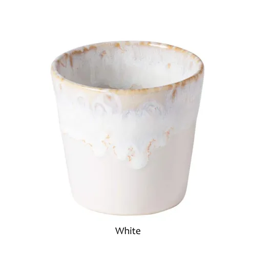 Costa Nova Grespresso - White